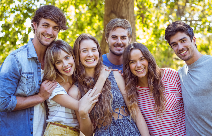 dentist-in-putney